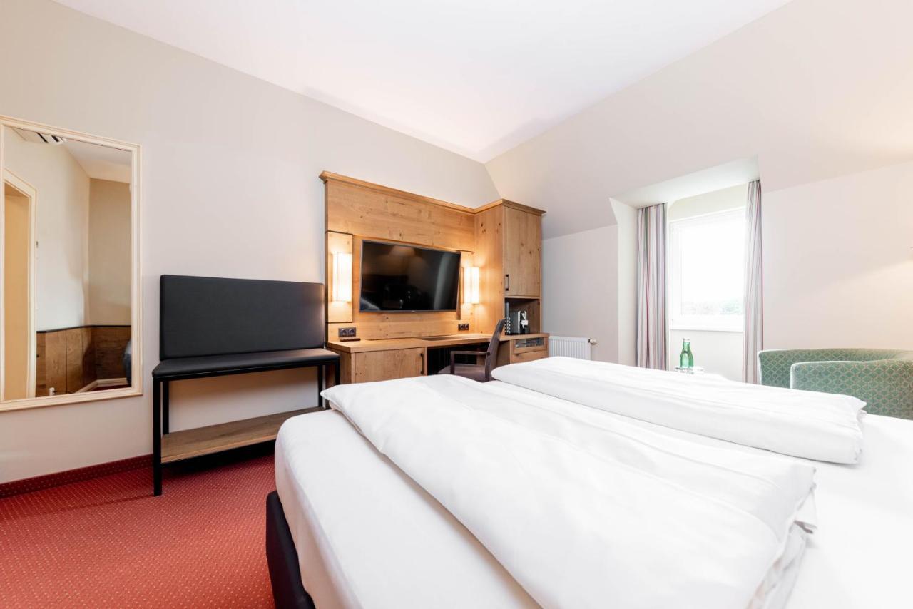 Avita Resort Bad Tatzmannsdorf Eksteriør bilde
