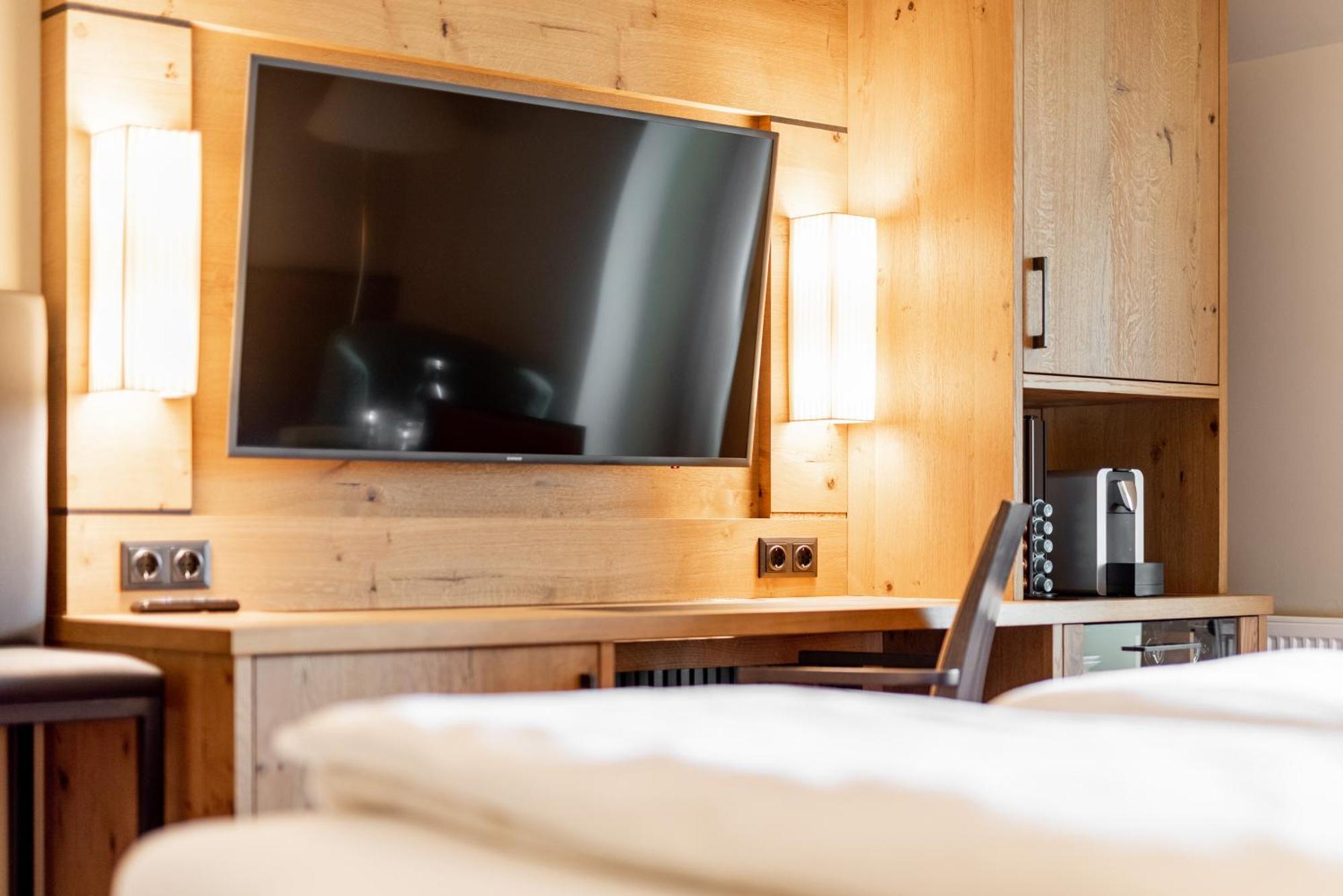 Avita Resort Bad Tatzmannsdorf Eksteriør bilde